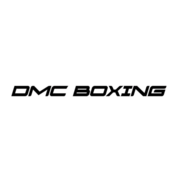 Logo de DMC Boxing